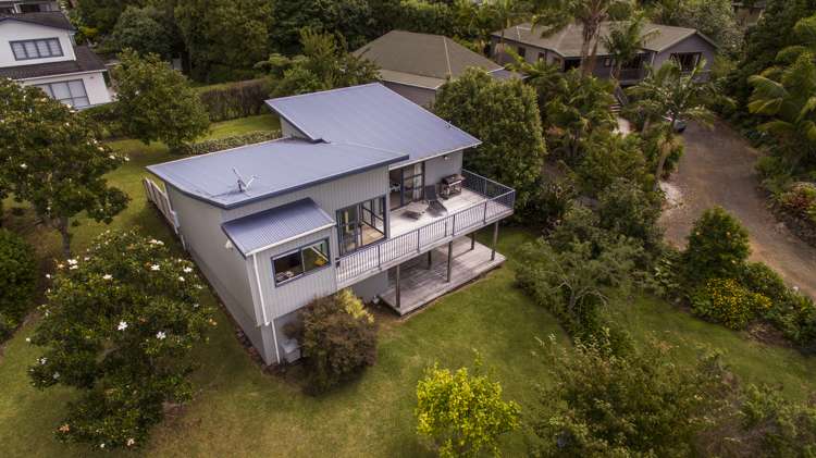 24 Grierson Close Hahei_20