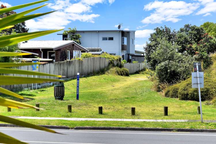 23/346 Oceanbeach Road Mount Maunganui_22