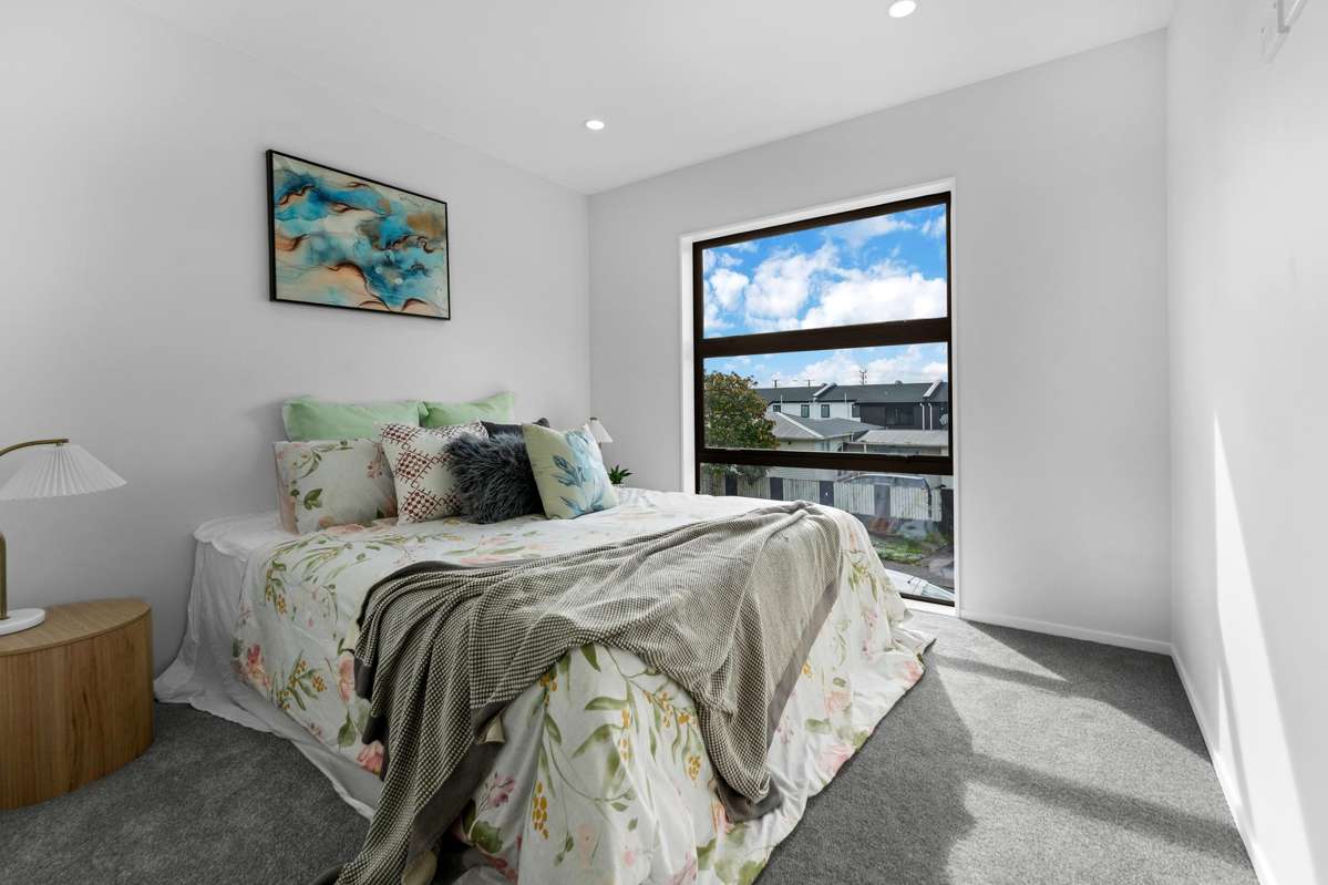 7/1 Benita Place_5