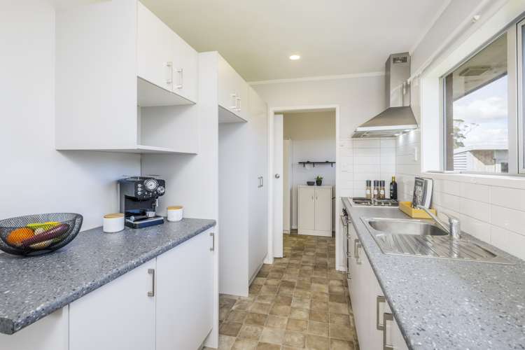 23 John Walker Drive Manurewa_2