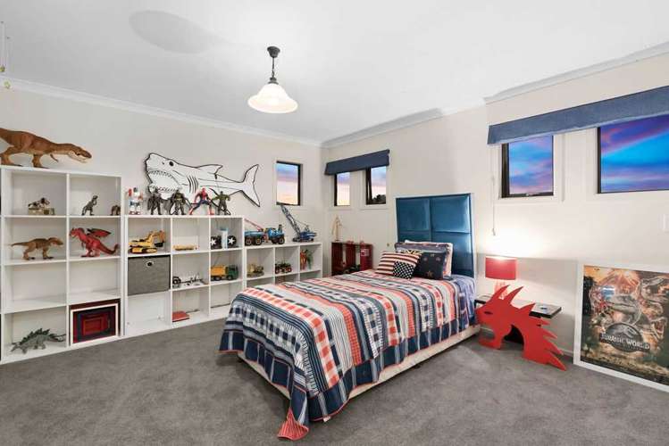 273 Forestry Road Waitoki_32