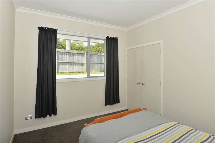 69a Access Road Kerikeri_16