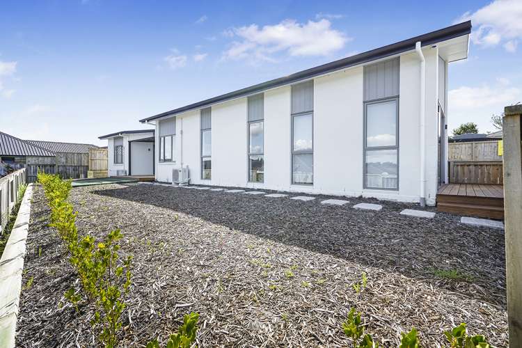5 Hoylake Place Morrinsville_25