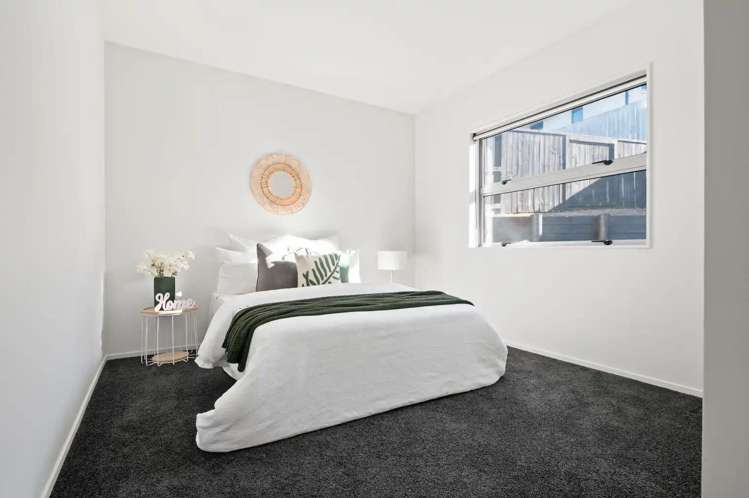 6 Kingston Court 2743_9