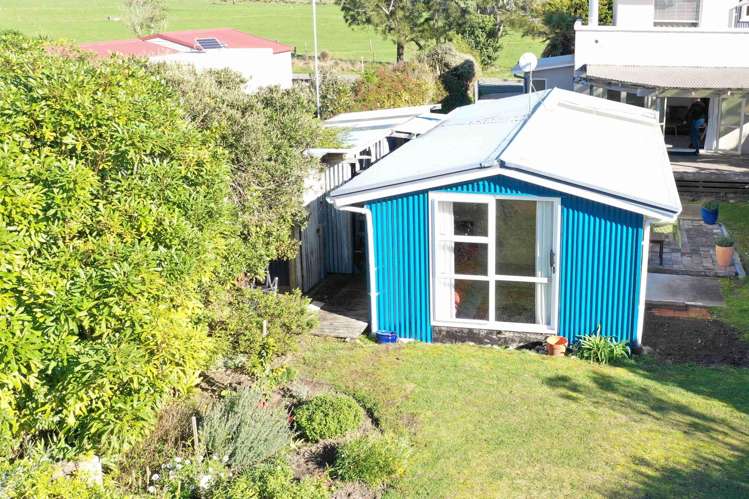 1184 Collingwood-Puponga Main Road Pakawau_16