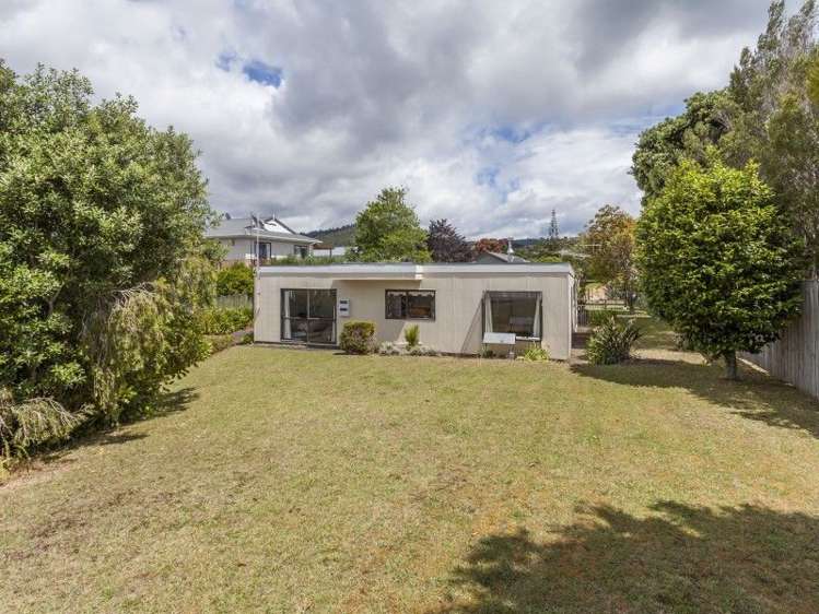 26 Hornsea Road Tairua_8
