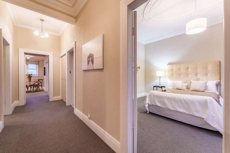 16 Hart Street Belleknowes_3