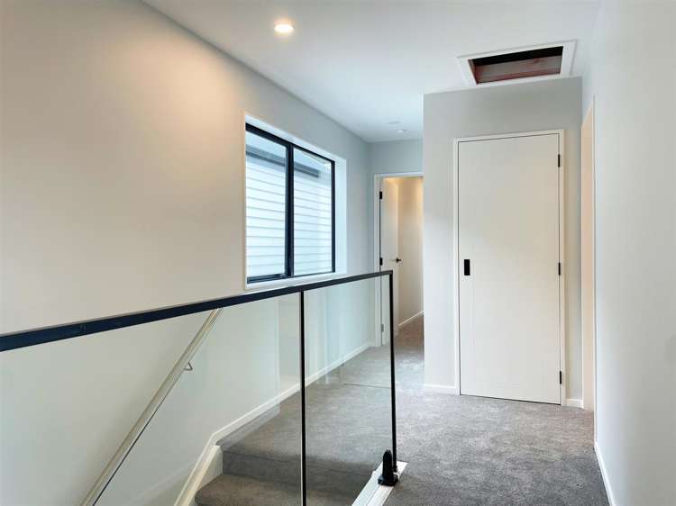 35A Burberry Road Drury_17