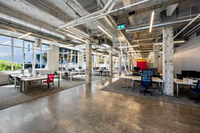 24 Balfour Road Parnell_1