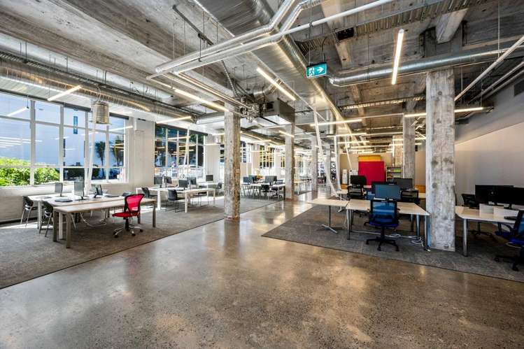 24 Balfour Road Parnell_1