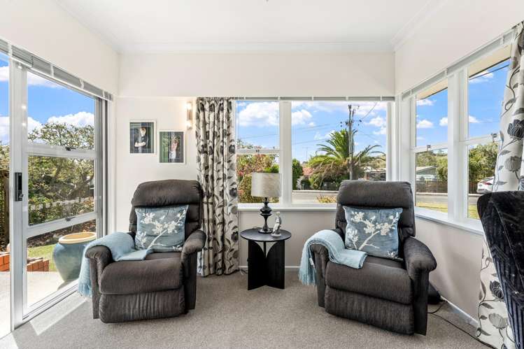 5 Monowai Street Wellsford_8