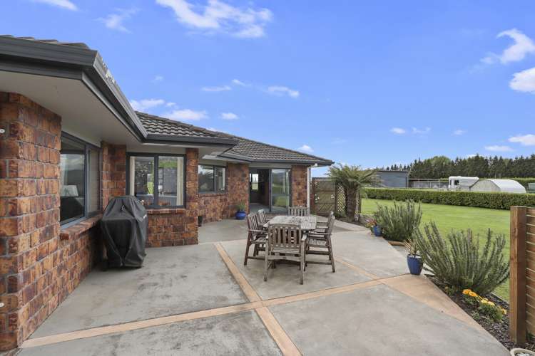 547 Taihoa South Road Matamata_10