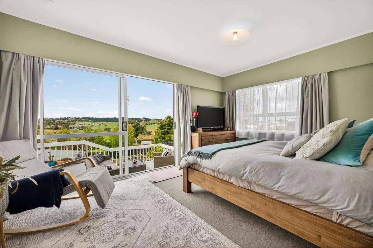 29 Brigitte View_3