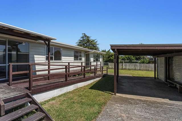 21 Watarawi Place Whakatane_1