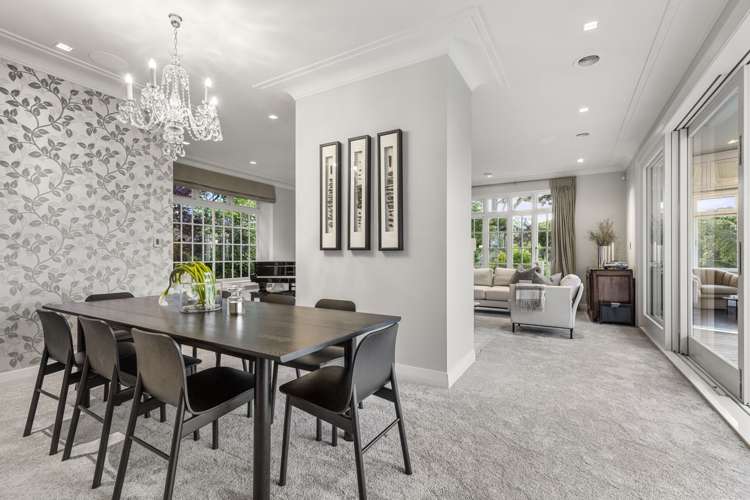 20a Orakei Road Remuera_9