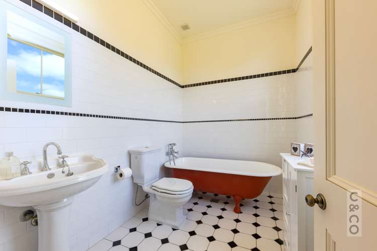 14 Nelson Street Helensville_38