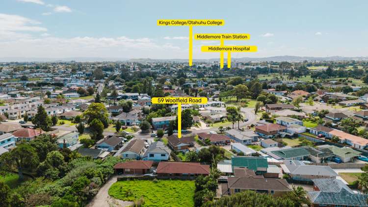 59 Woolfield Road Papatoetoe_14