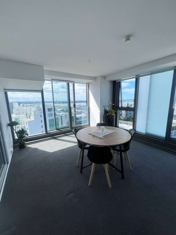 10B/100 Anzac Avenue Auckland Central_5