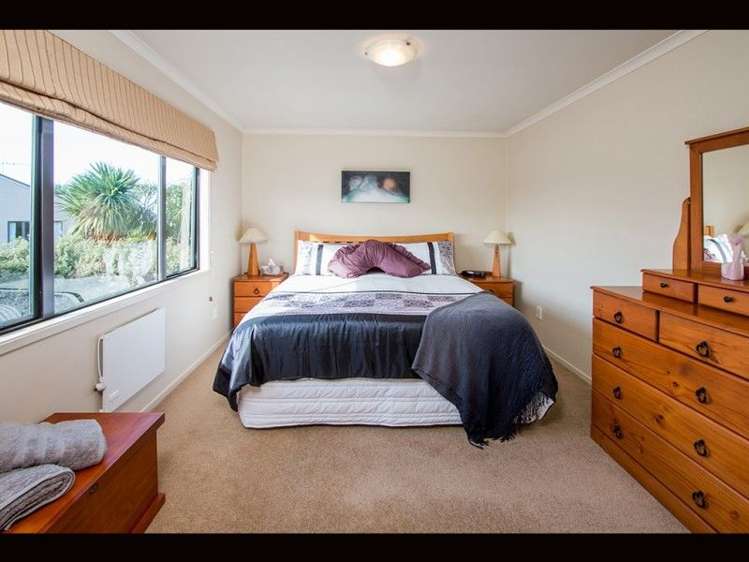 14 Siena Place Te Atatu Peninsula_8