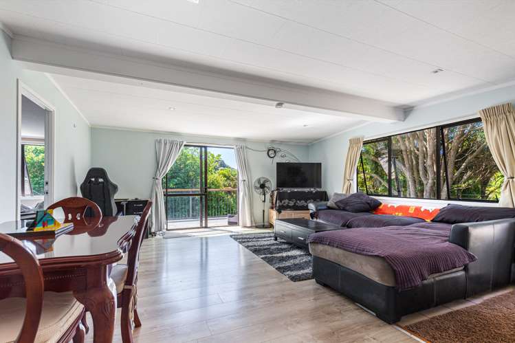 4 Te Toki Road Ostend_10