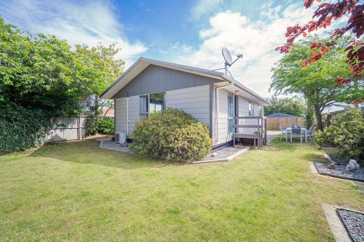 4a Chaucer Street Rolleston_14