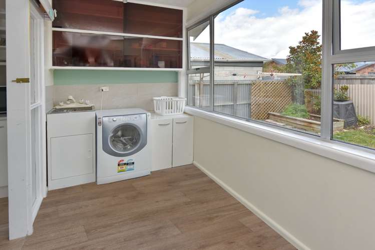 7b East Belt Rangiora_8