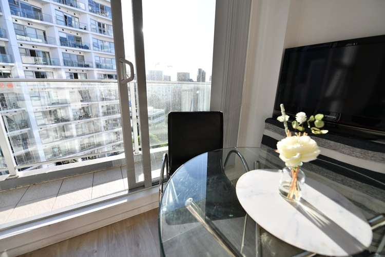 1224/430 Queen Street Auckland Central_7