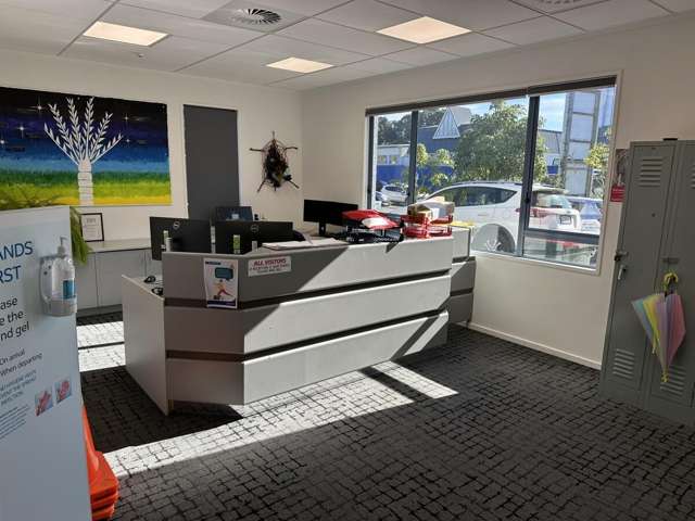 109 Powderham Street New Plymouth_3