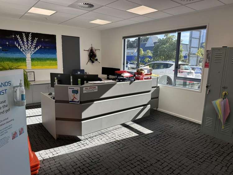 109 Powderham Street New Plymouth_3