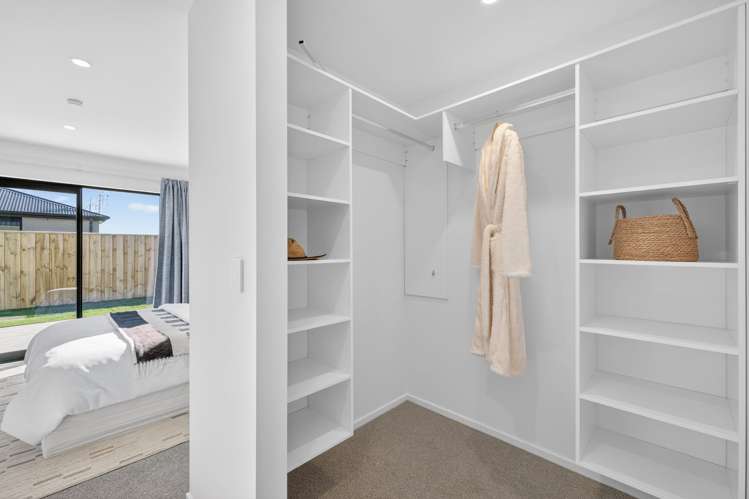 73 Accadia Drive Rolleston_8
