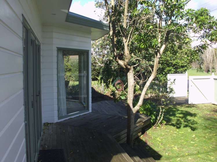 36 Wairoa Road Narrow Neck_1