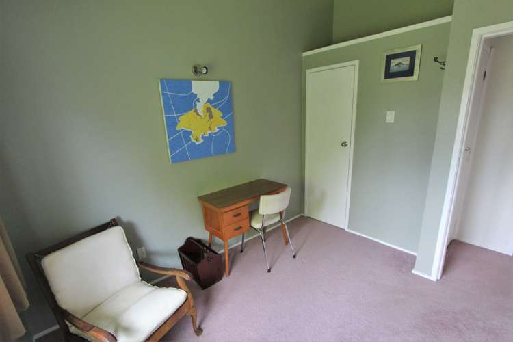 194 Grampian Street Tokoroa_13