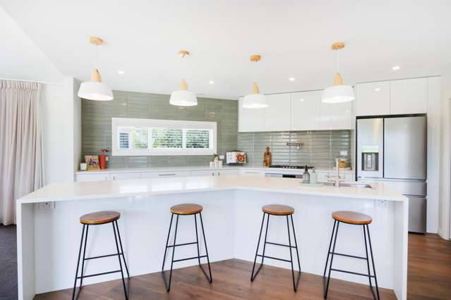 168A Nannestads Line Bunnythorpe_4