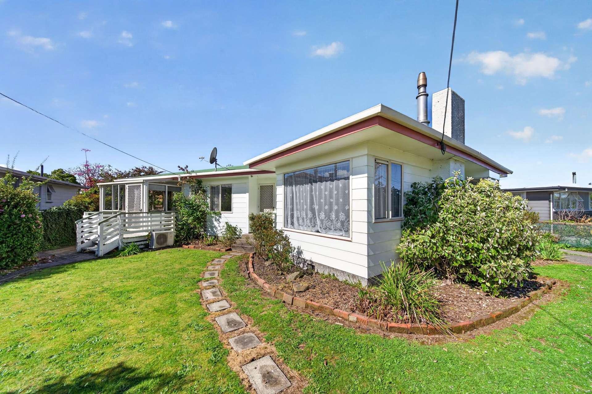 45 Herbert Street Masterton_0