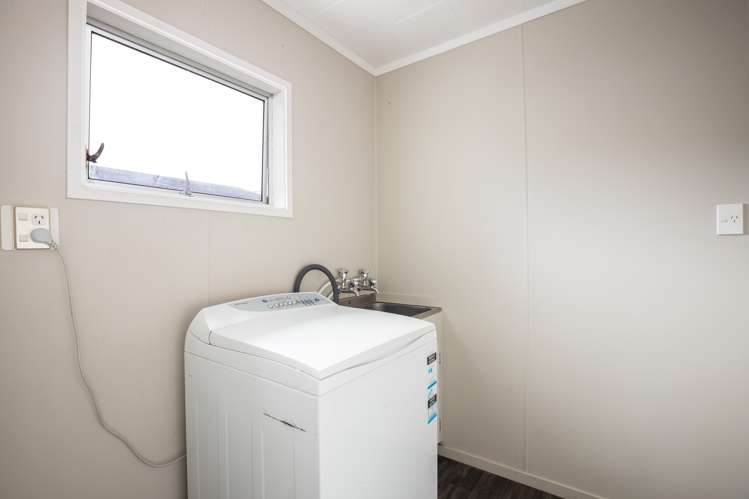 41 Lantana Avenue Bell Block_14