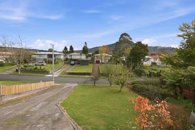 71 Meadowbank Crescent Fordlands_2