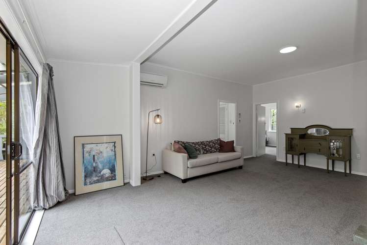 35 Wyndham Road Pinehaven_9