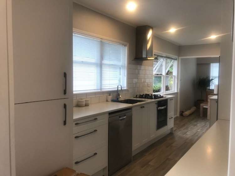 93 Marne Road 10938_8