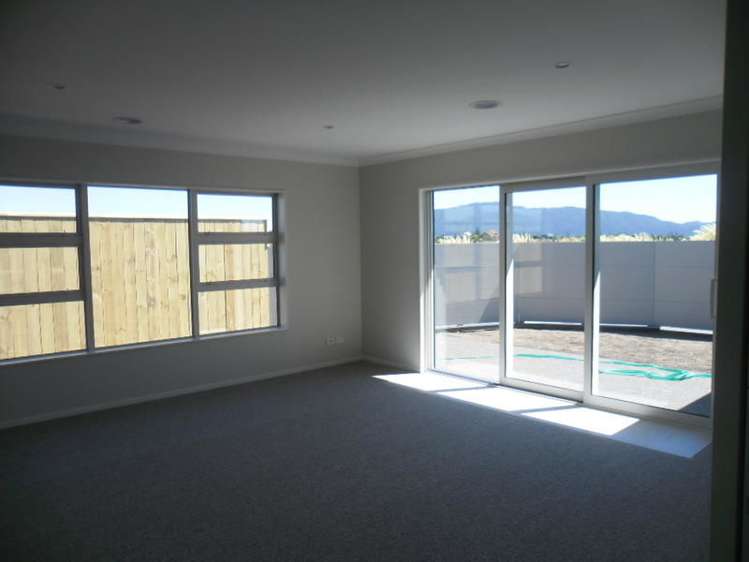 17 Taranui Way Paraparaumu Beach_5