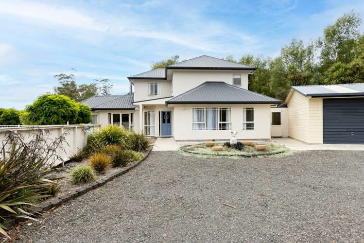 12b Chitty Road Tauwhare_24