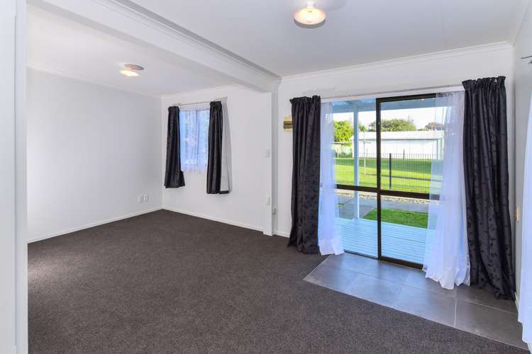 7 Gloucester Road Manurewa_11