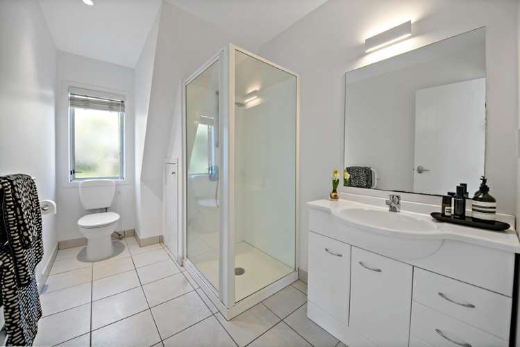 18A Clarke Road Onehunga_19