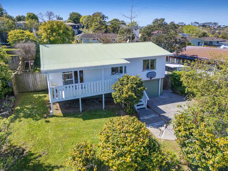 94 Athena Drive Totara Vale_19