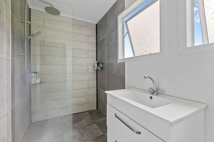 16 Tarena Street Mamaku_6