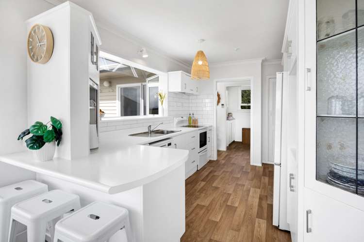 376 Manaia Road Manaia_7