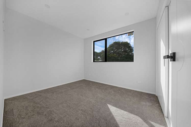 2/67 Salisbury Road Birkdale_9