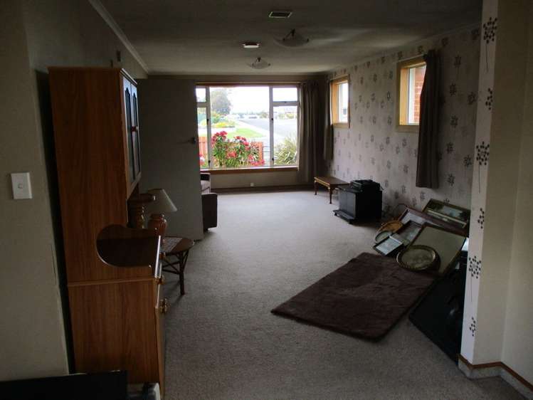 25 Cromer Street Balclutha_7