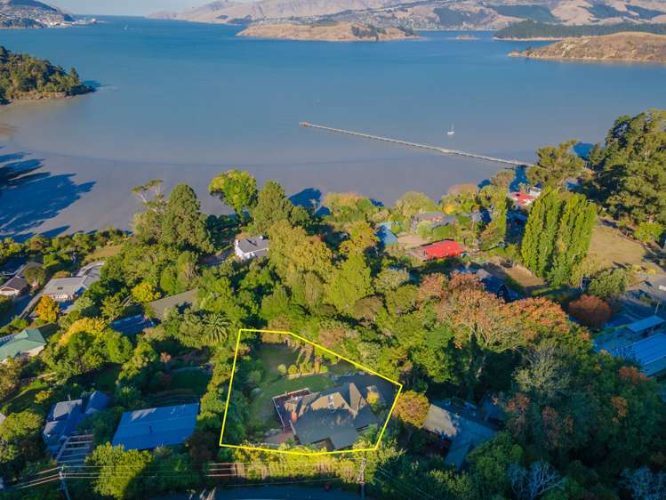 45 Main Road Governors Bay_18