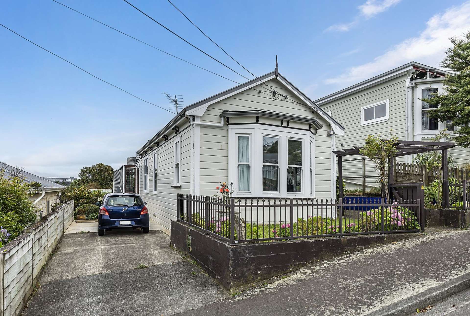 37 Burgess Road Johnsonville_0