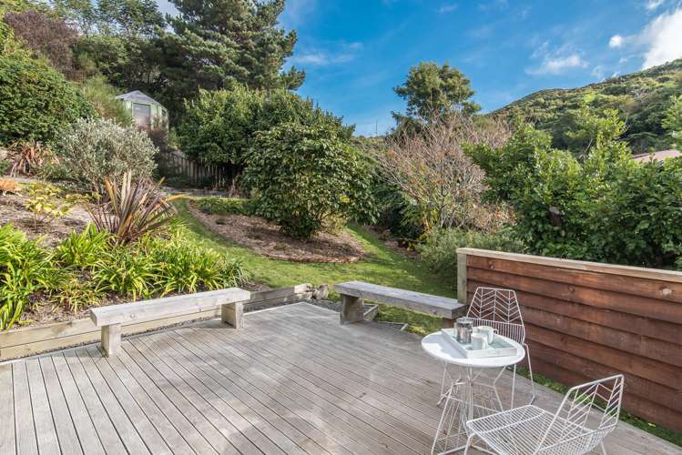 64 Hathaway Avenue Karori_5